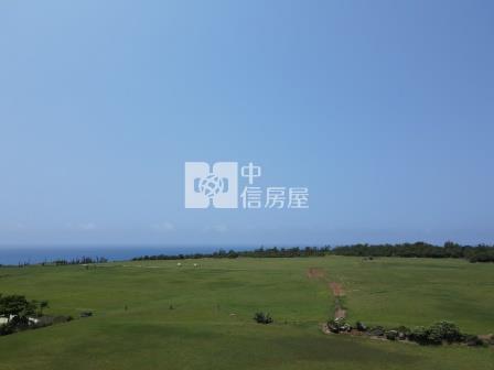 屏東土地 龍磐草原老農配建農地房屋室內格局與周邊環境