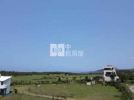 屏東土地 龍磐草原老農配建農地房屋室內格局與周邊環境