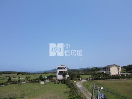 屏東土地 龍磐草原老農配建農地房屋室內格局與周邊環境
