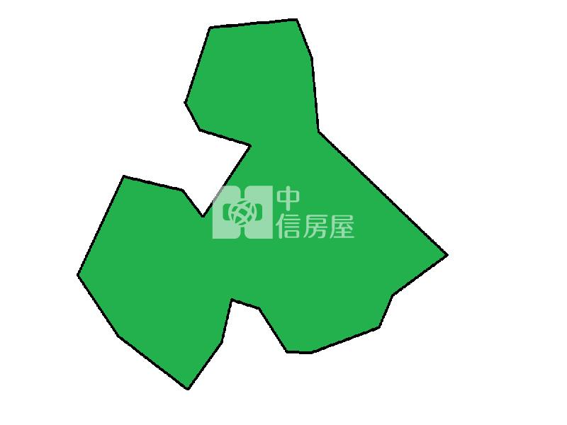 屏東土地 龍磐草原老農配建農地房屋室內格局與周邊環境