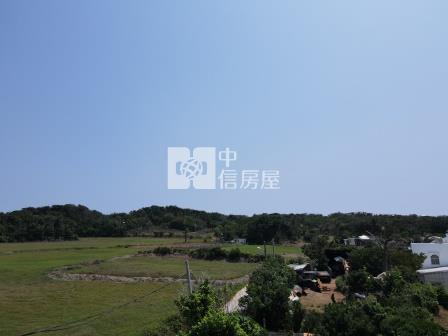 屏東土地 龍磐草原老農配建農地房屋室內格局與周邊環境