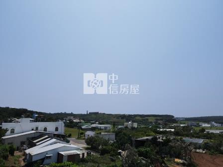 屏東土地 龍磐草原老農配建農地房屋室內格局與周邊環境