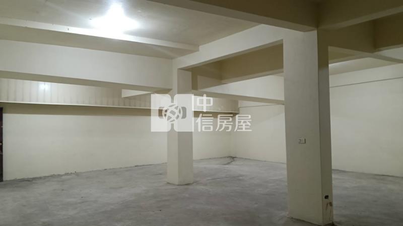 865基隆大慶住店辦1樓房屋室內格局與周邊環境