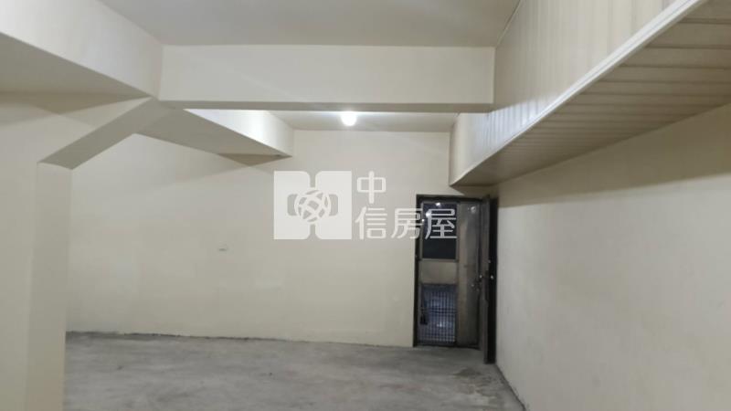 865基隆大慶住店辦1樓房屋室內格局與周邊環境