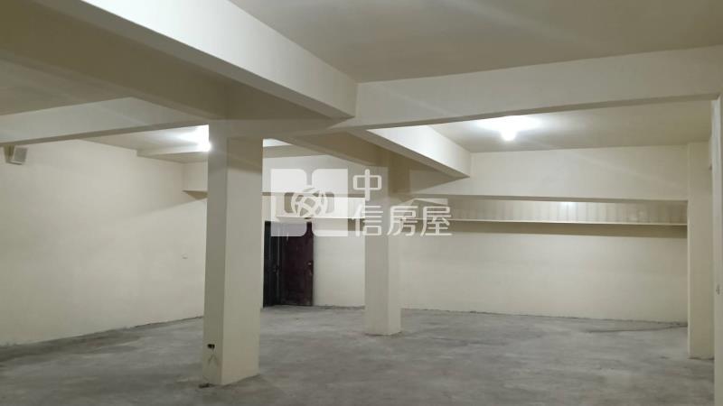 865基隆大慶住店辦1樓房屋室內格局與周邊環境