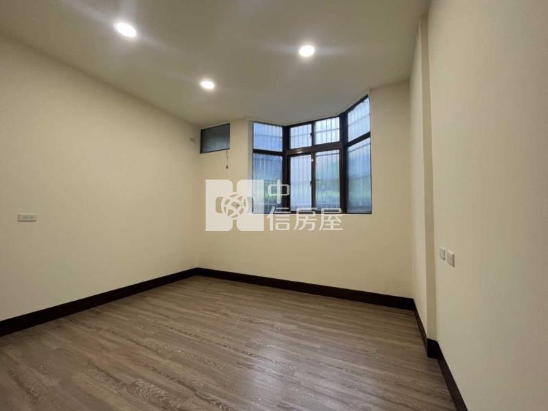 楊梅國中/整新工業用/大面寬一樓房屋室內格局與周邊環境