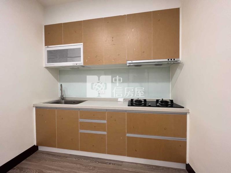 楊梅國中/整新工業用/大面寬一樓房屋室內格局與周邊環境