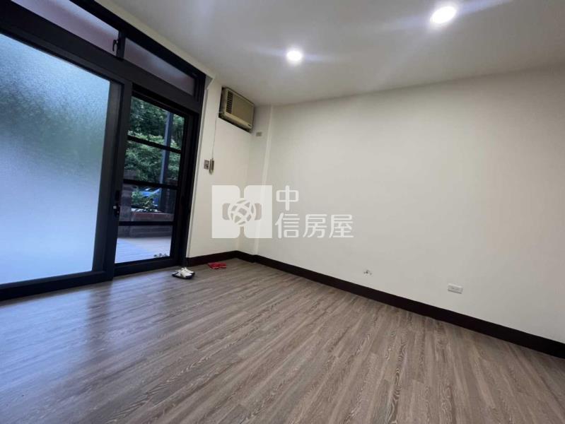 楊梅國中/整新工業用/大面寬一樓房屋室內格局與周邊環境