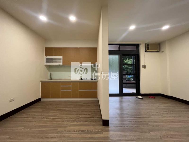 楊梅國中/整新工業用/大面寬一樓房屋室內格局與周邊環境