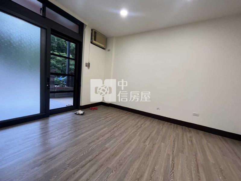 楊梅國中/整新工業用/大面寬一樓房屋室內格局與周邊環境