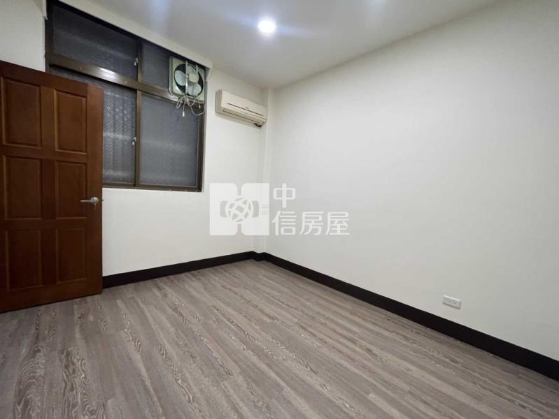 楊梅國中/整新工業用/大面寬一樓房屋室內格局與周邊環境