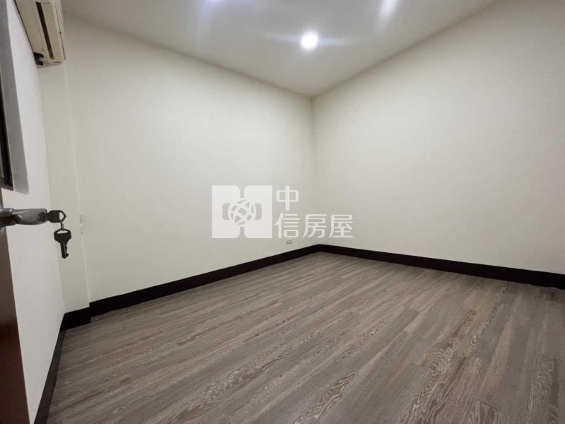 楊梅國中/整新工業用/大面寬一樓房屋室內格局與周邊環境