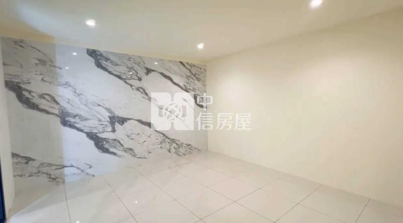 龍潭逸園/民族路/超美大地坪雙車透天房屋室內格局與周邊環境