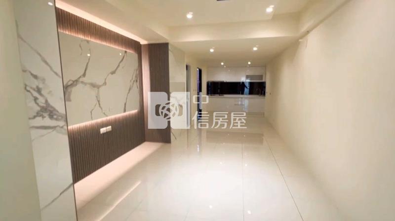 龍潭逸園/民族路/超美大地坪雙車透天房屋室內格局與周邊環境