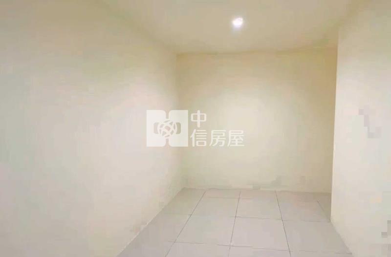 龍潭逸園/民族路/超美大地坪雙車透天房屋室內格局與周邊環境