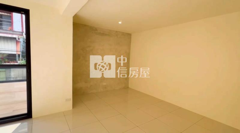 龍潭逸園/民族路/超美大地坪雙車透天房屋室內格局與周邊環境