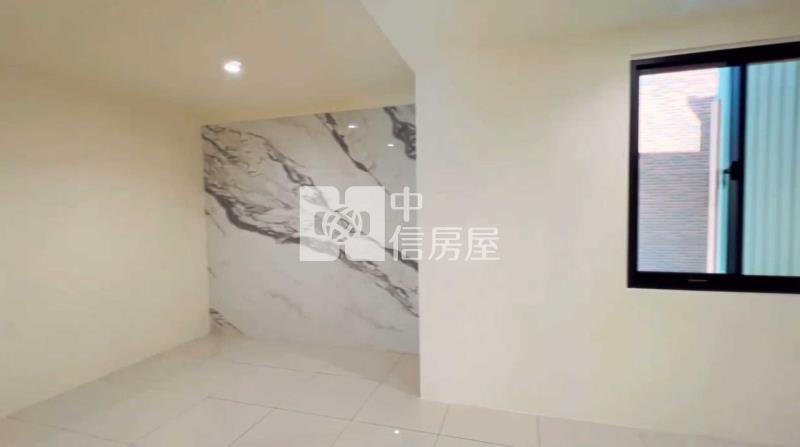 龍潭逸園/民族路/超美大地坪雙車透天房屋室內格局與周邊環境