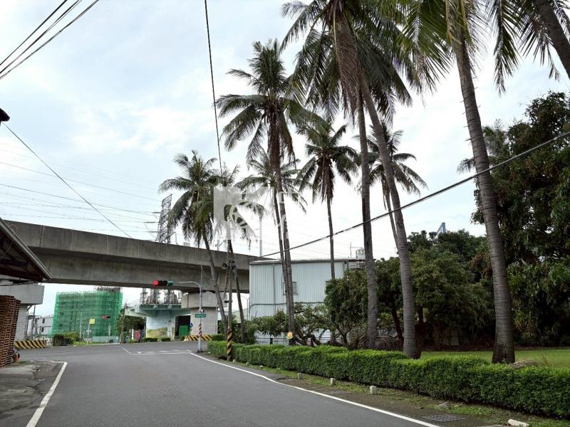 (專)歸仁近保大路60坪鈔值甲種建地房屋室內格局與周邊環境