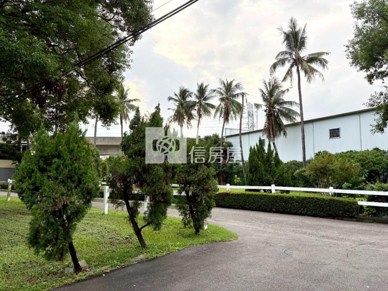 (專)歸仁近保大路60坪鈔值甲種建地房屋室內格局與周邊環境
