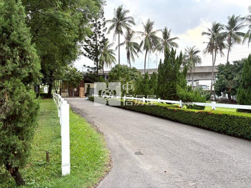 (專)歸仁近保大路60坪鈔值甲種建地房屋室內格局與周邊環境