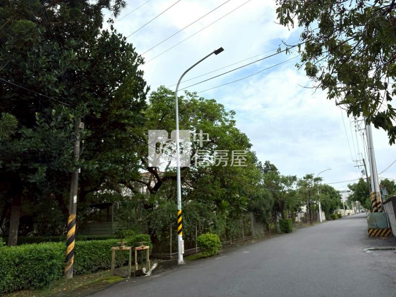 (專)歸仁近保大路60坪鈔值甲種建地房屋室內格局與周邊環境