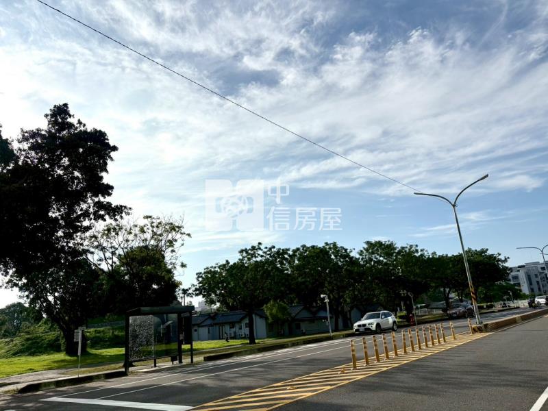 水交社優美文化1+2資金店房屋室內格局與周邊環境
