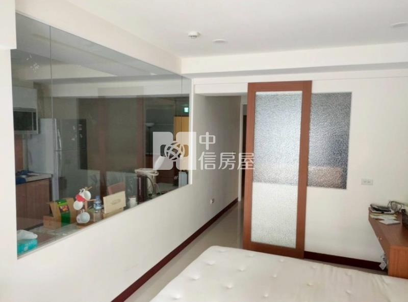 水交社優美文化1+2資金店房屋室內格局與周邊環境