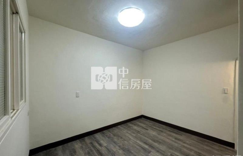 古華飯店透天房屋室內格局與周邊環境