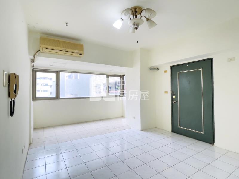 俊國福岡二房稀有釋出房屋室內格局與周邊環境