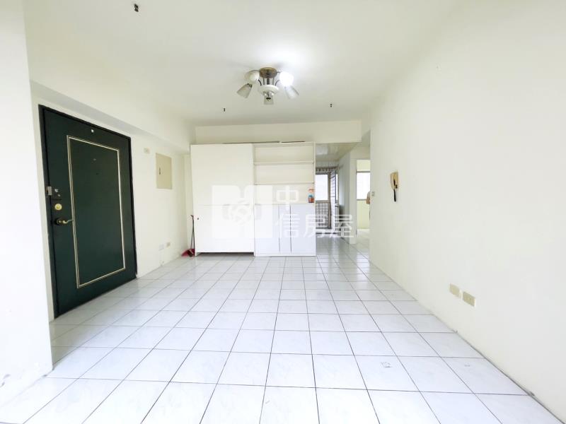 俊國福岡二房稀有釋出房屋室內格局與周邊環境