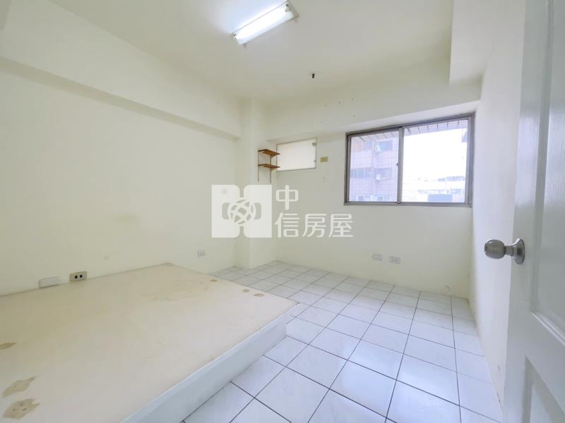 俊國福岡二房稀有釋出房屋室內格局與周邊環境