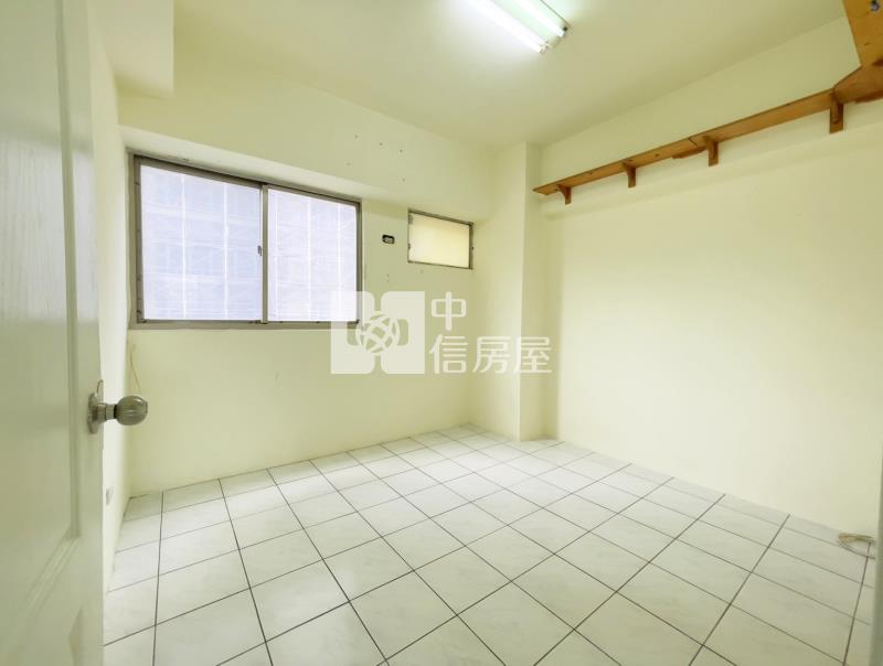 俊國福岡二房稀有釋出房屋室內格局與周邊環境