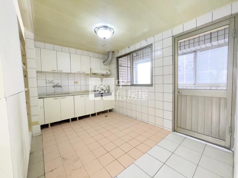 俊國福岡二房稀有釋出房屋室內格局與周邊環境