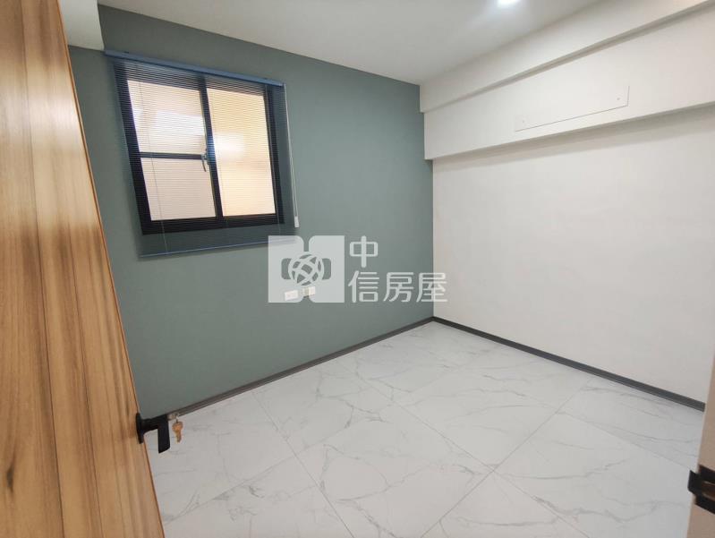 近新光三越3房時尚設計宅房屋室內格局與周邊環境