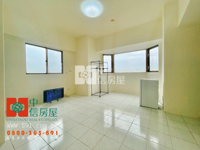 嘉義嘉南第一景景觀套房房屋室內格局與周邊環境