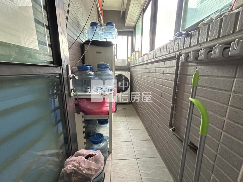 【安家】楊梅益展學苑景觀美2房車房屋室內格局與周邊環境