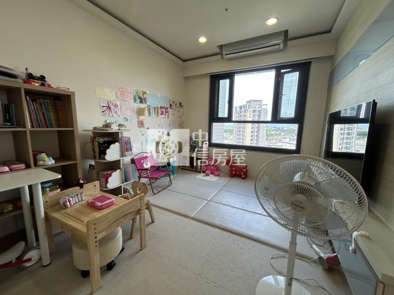 【安家】楊梅益展學苑景觀美2房車房屋室內格局與周邊環境