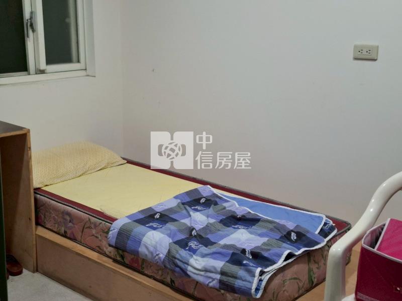頭份大面積精緻透天房屋室內格局與周邊環境