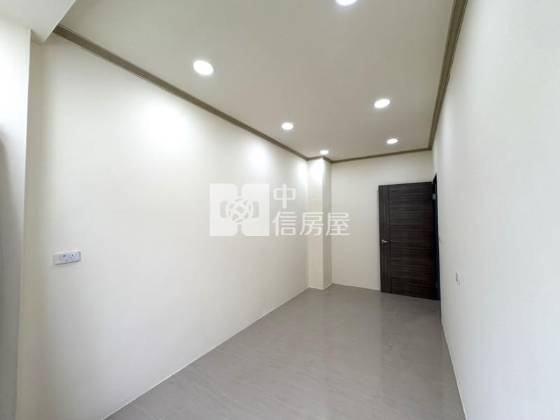 楊梅裕成路整新透天房屋室內格局與周邊環境