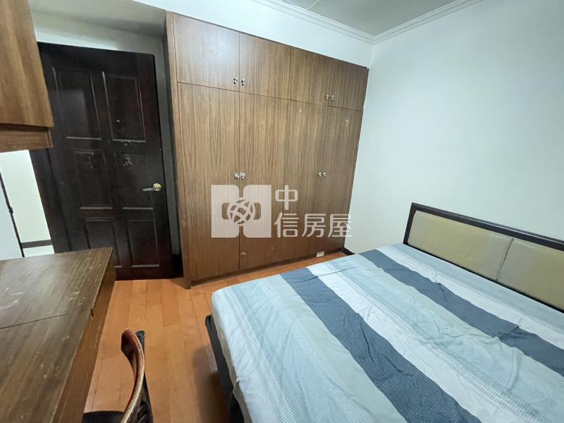 【安家】中壢美麗歐洲電梯3房車房屋室內格局與周邊環境