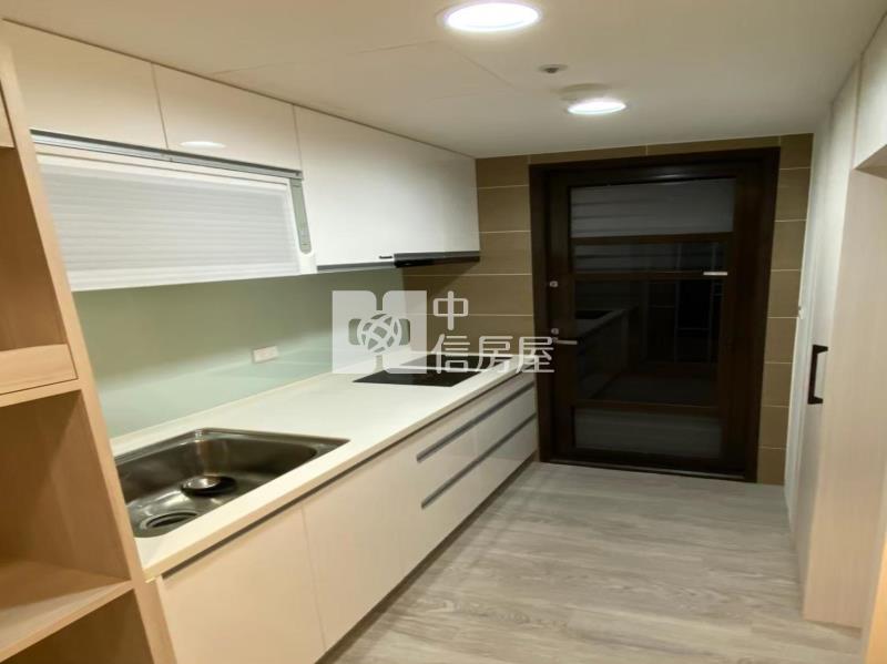 【安家】璟都中路稀有景觀2+1房車房屋室內格局與周邊環境