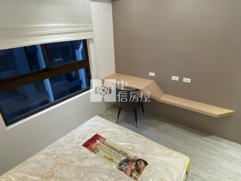 【安家】璟都中路稀有景觀2+1房車房屋室內格局與周邊環境