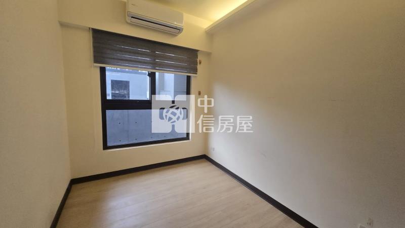 青埔特區三房+雙車位房屋室內格局與周邊環境