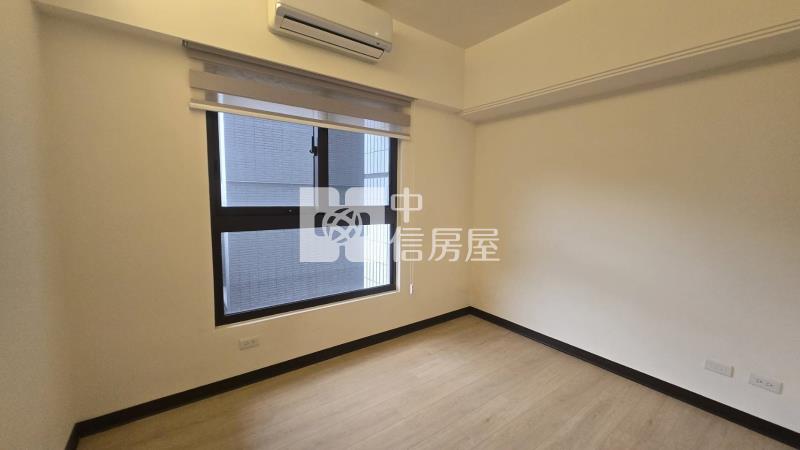 青埔特區三房+雙車位房屋室內格局與周邊環境