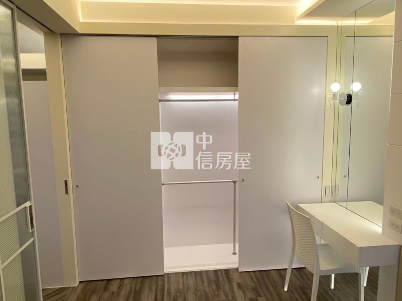 【安家】璟都柏悅超優質1+1房車房屋室內格局與周邊環境