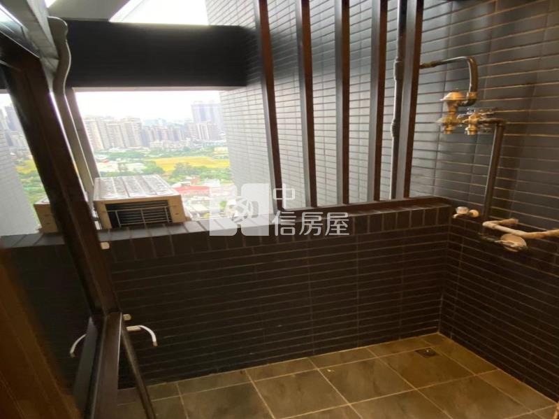 【安家】璟都柏悅超優質1+1房車房屋室內格局與周邊環境