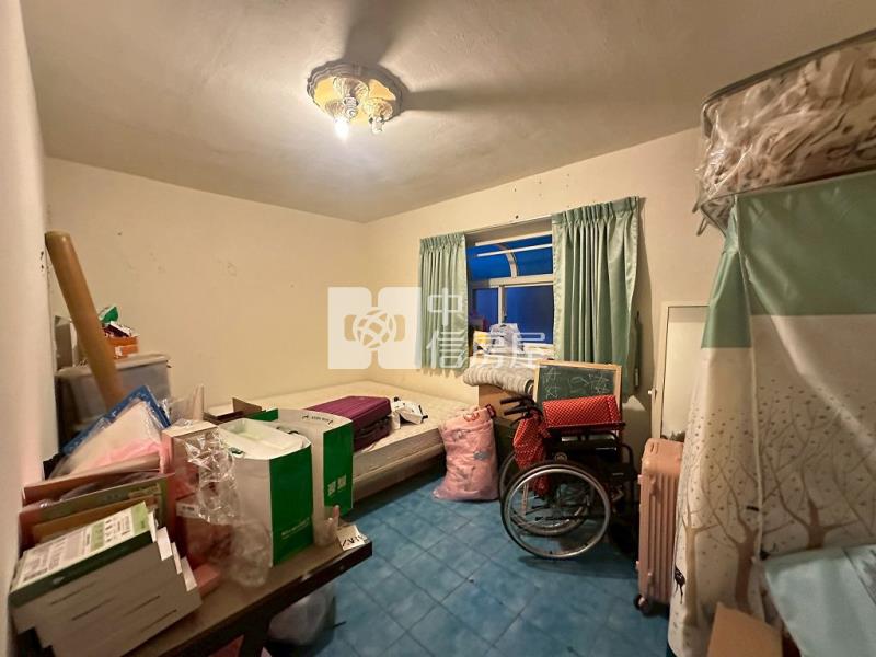 內壢高中附近邊間透天(中信卓越隊)房屋室內格局與周邊環境