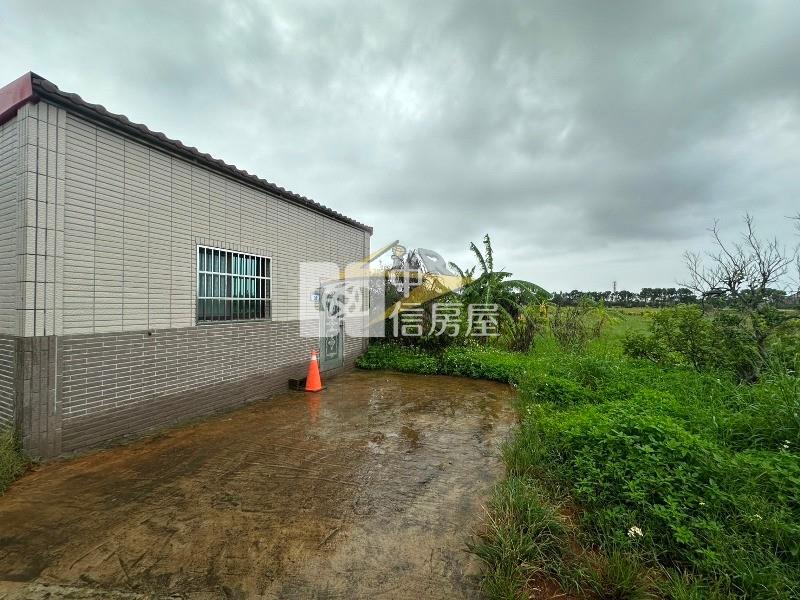 【星鑽】新屋特農+合法資材室房屋室內格局與周邊環境