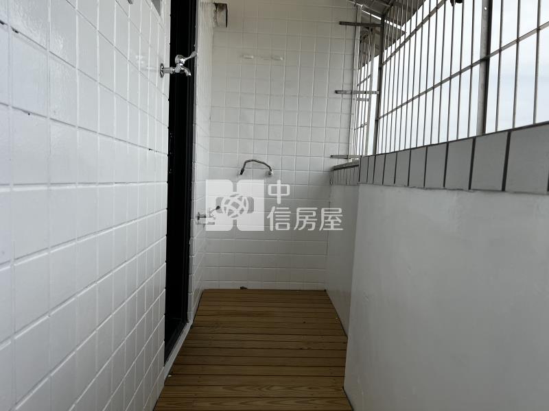 近南大附中整新兩房平車電梯華廈房屋室內格局與周邊環境
