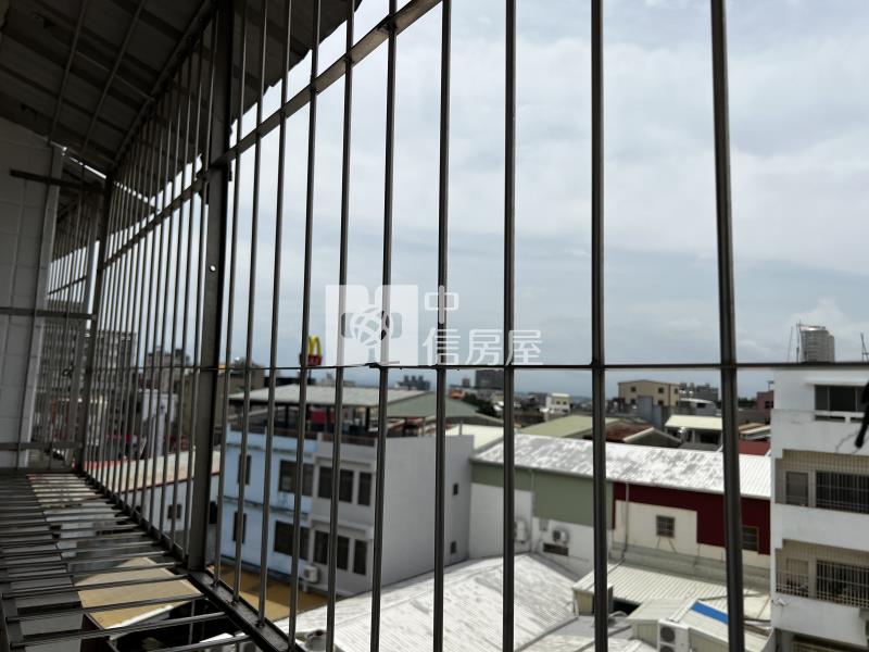 近南大附中整新兩房平車電梯華廈房屋室內格局與周邊環境